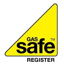 Gas Boiler Installation, Repair and Replacement Servicing across London.