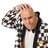 Profile Picture of Big Al & The Jokers (@@jokerslv) on Twitter