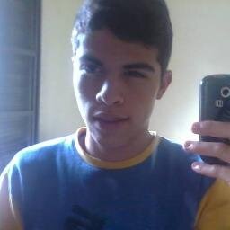 _l_ bio fugiu -'-