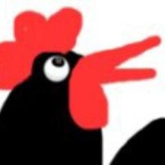 INTERESTS: sustainability & art & literature & blogging & nature - #Nachhaltigkeit