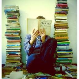 A successful Entrepreneur & Founder of e-books - online store for book lovers with 16yrs of experience in Business Management in
