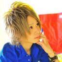 菅野達海 (@0218Kai) Twitter