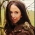 Emma Carlin (@emcarlin) Twitter profile photo