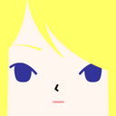 鉛筆 (@22neko22neko22) Twitter