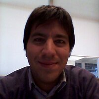 Fernando Muñoz (@fermuoz28) 's Twitter Profile