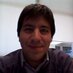 Fernando Muñoz (@fermuoz28) Twitter profile photo