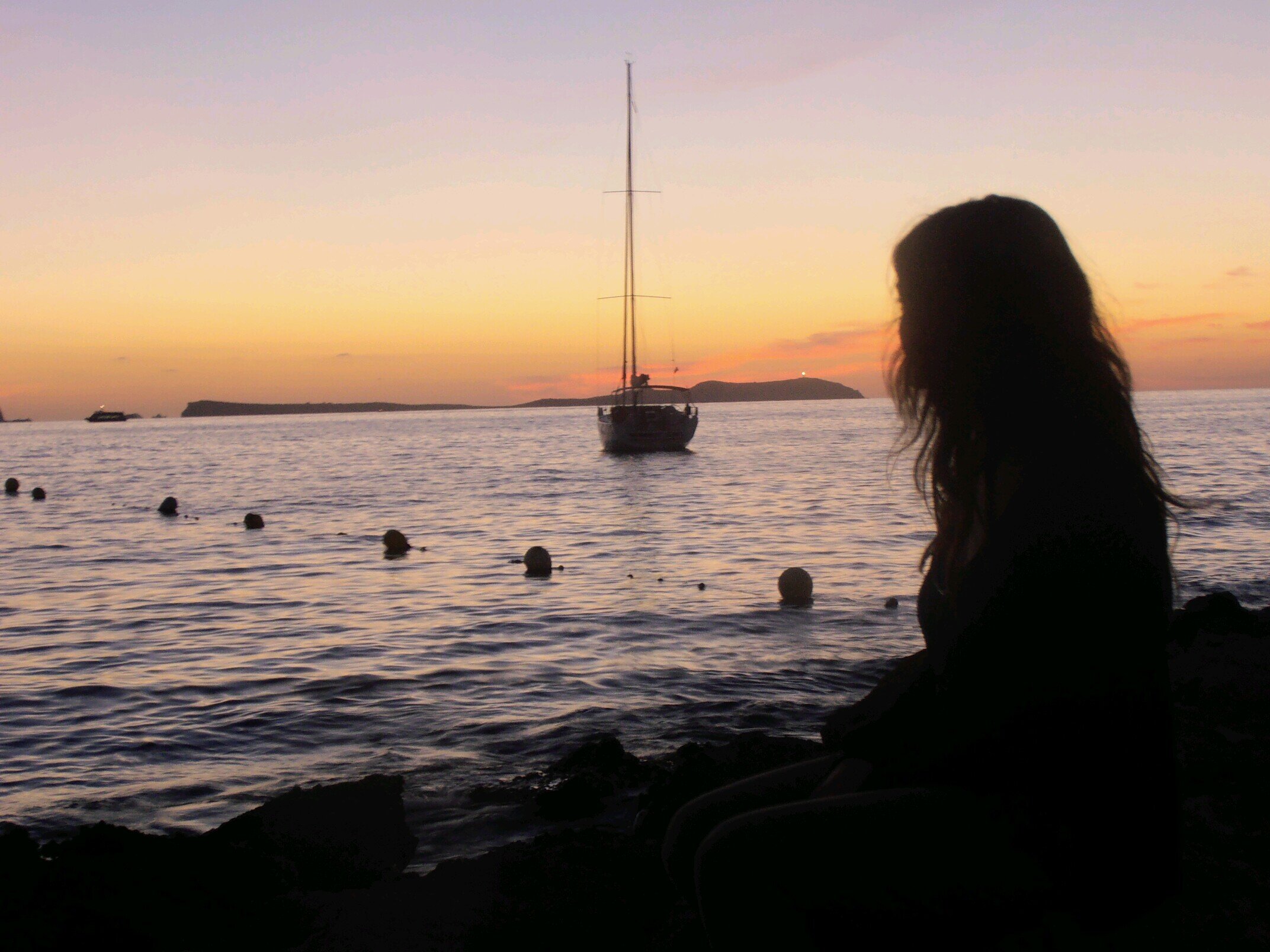 L' única lluita que es perd és la que s'abandona .