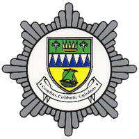 Kerry Fire Rescue (@kerryfirerescue) 's Twitter Profile