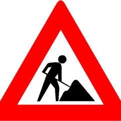 verkeersdienstN's profile picture. VDN verbetert het mobiliteit probleem in het verkeer. Voor al uw verwerking van evenementen,wegwerkzaamheden,en calamiteiten, of het monitoren van het verkeer.