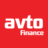 avto.finance.si (@avto_finance) 's Twitter Profile