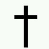 He who is in me is greater than he who is in the world.