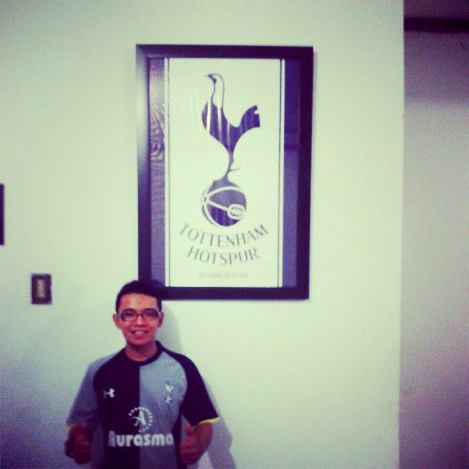 COYIS | football | ❤ bunda
