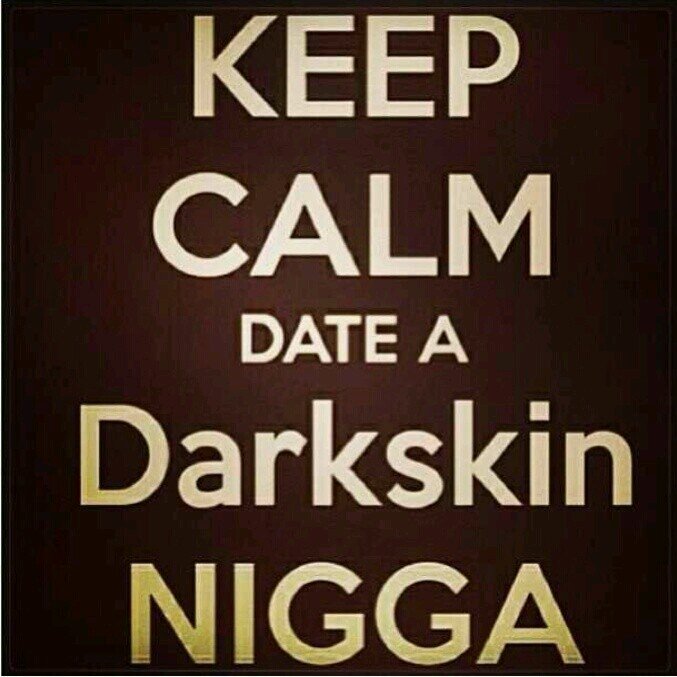 You got 2 stand 4 something r fall 4 anything o & dick pics will be blocked! I'm a straight black man who loves all types of vagina!Oh and 21+ please!