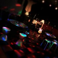 新宿UNDERGROUND Azzitto1224 official (@azzitto1224) 's Twitter Profile