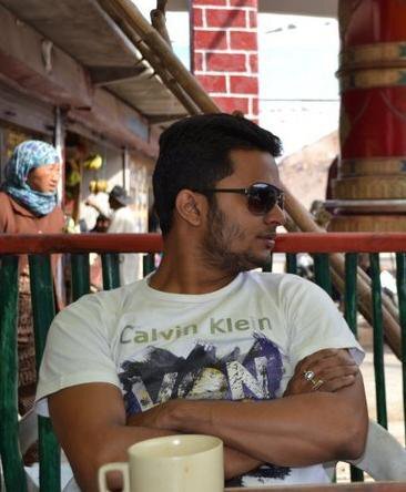 psingh51085 Profile Picture