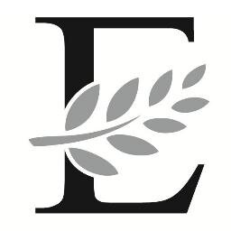 A holding and Investment entity in Mauritius which operates in 4 main sectors: Real Estate, Engineering, Corporate Services, and Leisure & Hospitality