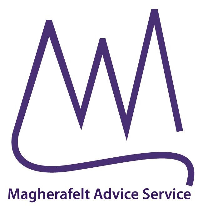 Free, Local, Independent and Confidential Advice Service. PLEASE NOTE: WE CANNOT GIVE ADVICE ON THIS PAGE.