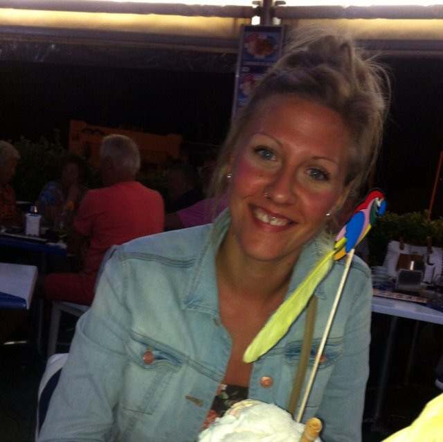 pispi2579's profile picture. 