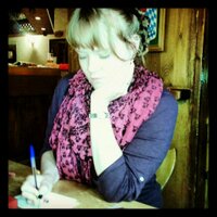 Mervi de Heer (@mervideheer) 's Twitter Profile