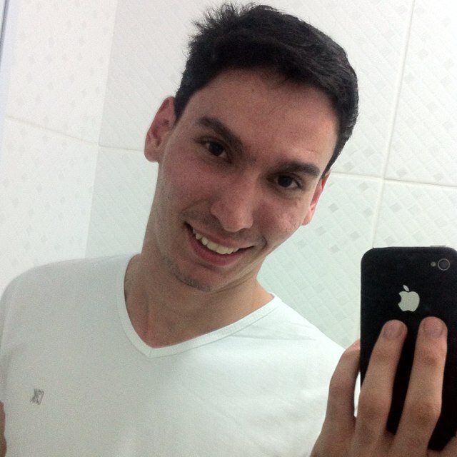 Instagram @cauemmartins Quer ter seu perfil no insta divulgado Siga-nos @divulga_dv