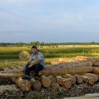 WoodpeckerLG on Etsy (@agris2) 's Twitter Profile