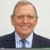 Graham Holloway (@grahamholloway4) Twitter profile photo Graham Holloway (@grahamholloway4) Twitter profile photo