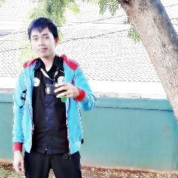 Jika cinta tidak dapat mengembalikan engkau kepadaku dalam kehidupan ini, pastilah cinta akan menyatukan kita dalam kehidupan yang akan datang :* ^o^ :3