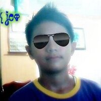 mark jeo laurenaria (@markjeo) 's Twitter Profile