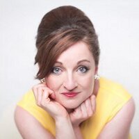 Ailish Tynan(@AilishTynanEire) 's Twitter Profile Photo