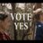 Vote Yes