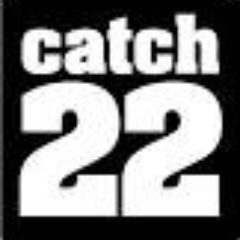 C22ChesNCS's profile picture. 