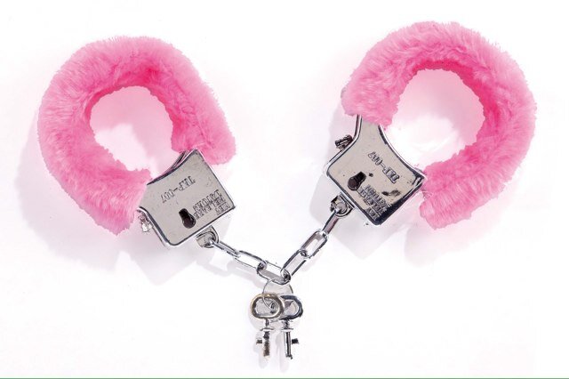 eisfeld81's profile picture. 