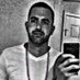 Rick Garcia (@unclerickg) Twitter profile photo
