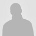 АIDYN_Босяк (@ixanov) Twitter profile photo АIDYN_Босяк (@ixanov) Twitter profile photo