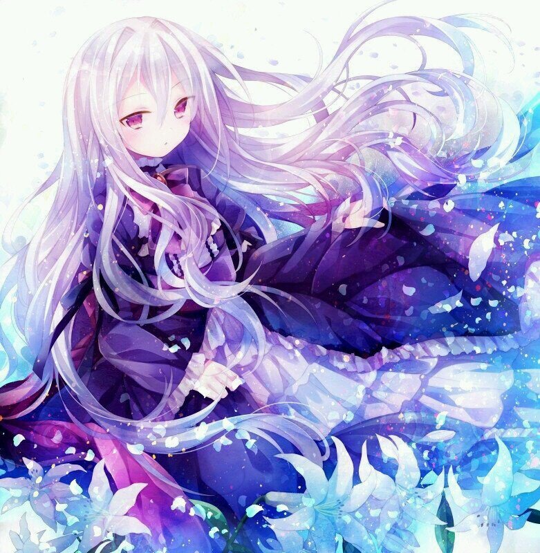 †幻想桜†さんのプロフィール画像