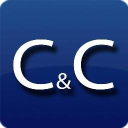 Cotia e Cia Aqui a notícia chega primeiro