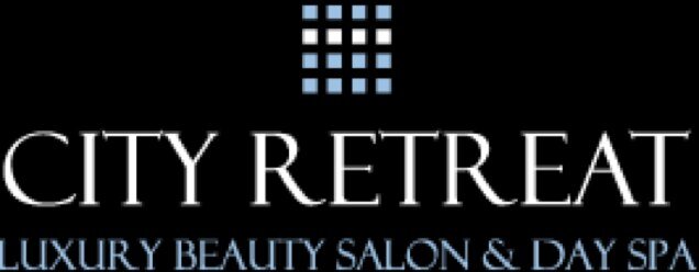 City Retreat Profile