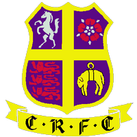 Cainscross RFC (@cainscrossrfc) 's Twitter Profile