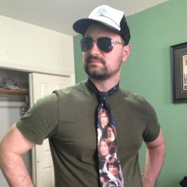 NJWcomposer's profile picture. music for a modern world - everything plus the kitchen sink