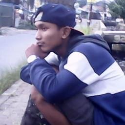 I'm Supporter Manchester city Indonesia