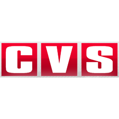 At CVS we have over 50 years of expertise in the supply of Commercial Vehicle Sales & van hire in North London.