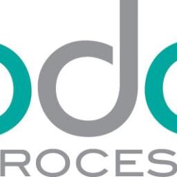A BS10200 certificated company carrying out process serving and investigation assignments nationally and internationally. Professional. Reliable. Compliant.