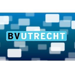 BV Utrecht, het programma over ondernemen in de provincie Utrecht