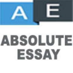 Our assignment writing service is designed to satisfy the educational requirements of all the students.