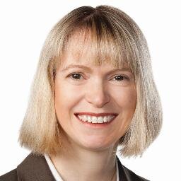 BozennaHinton's profile picture. 