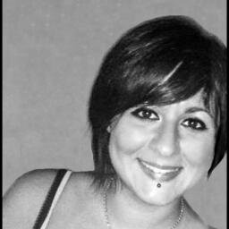 kiarma_'s profile picture. twitto dunque sono?
#WebDesigner #Seo #WebEditor & #SocialMediaManager 
seguimi:
https://t.co/EjHx8uGNG8
https://t.co/6BJRHs021S 
https://t.co/H0xOqsD1qO