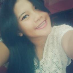 yulistiawidaska's profile picture. -