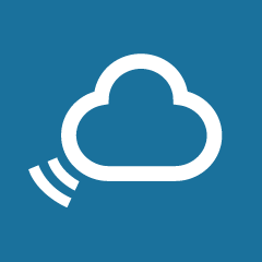 vouchercloud_cz's profile picture. Vouchercloud je jedna z předních evropských poskytovatelů slevových služeb a poukazů.