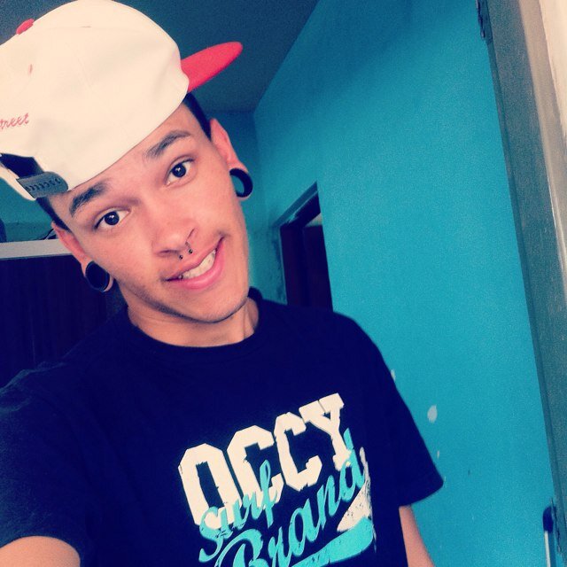 http://t.co/k4gqqDKLZh