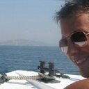 Damián Peña - @deepan_mcgrady - Twitter